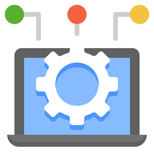 Applications natives ou cross-plateforms