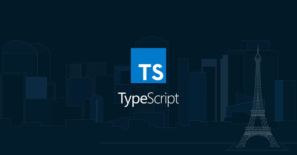 Pourquoi apprendre TypeScript en 2025 : un choix incontournable