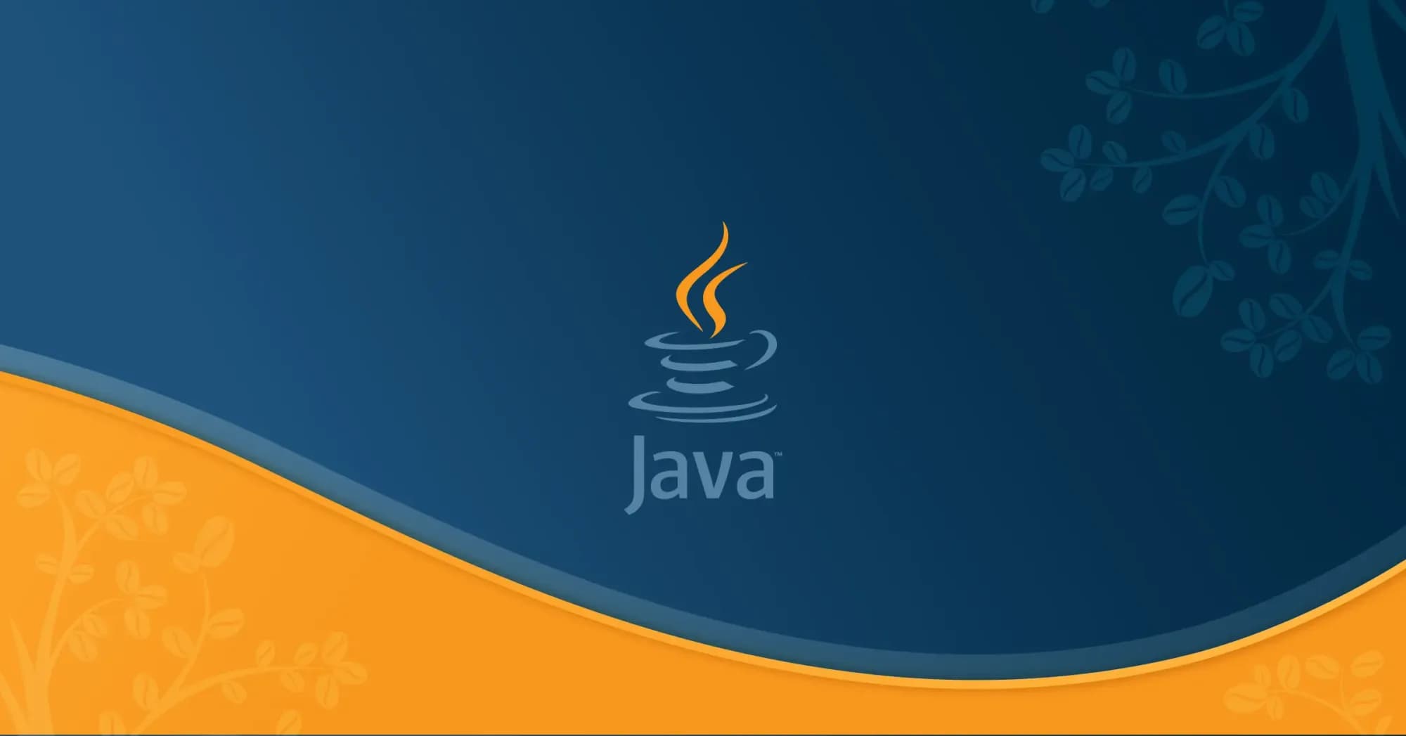 Pourquoi apprendre Java en 2025 ?