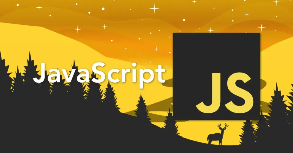 Pourquoi commencer par JavaScript en 2025 ?