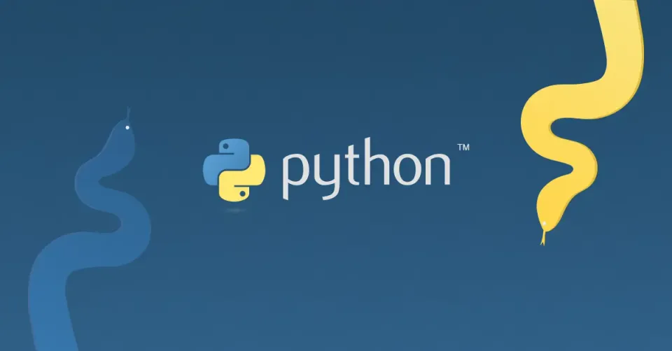 Pourquoi apprendre Python en 2025 ? Le langage polyvalent par excellence