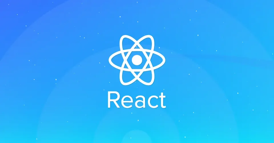 L'avenir de React : Tendances et évolutions en 2025