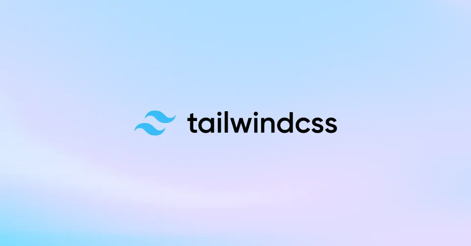 Tailwind : le framework CSS incontournable en 2025