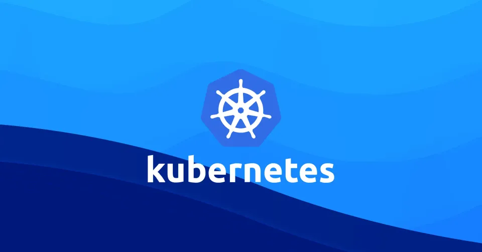 Pourquoi apprendre Kubernetes en 2025 ?