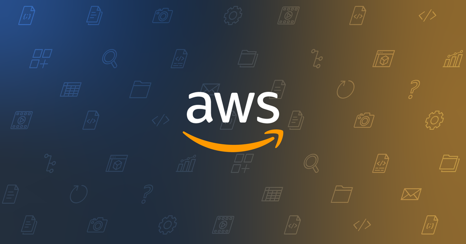 Le cloud computing et AWS