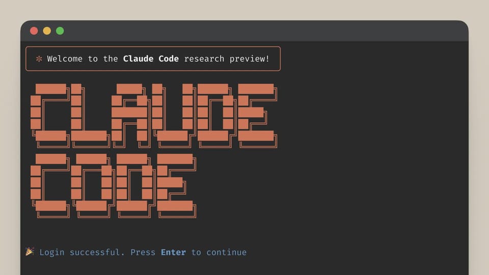 Anthropic construit un écosystème : Claude Code à 8% des commits GitHub, Marketplace entreprise et 100 millions pour les partenaires