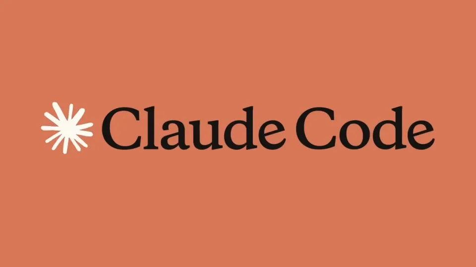 72 Tips Claude Code